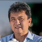 Foto Cliente 1